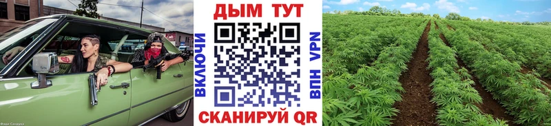 Купить наркотики цена Ухта АМФЕТАМИН Канабис КОКАИН