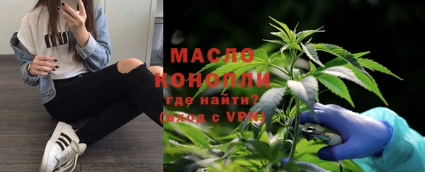 твердый Арсеньев