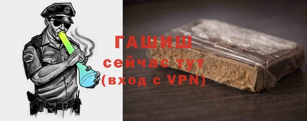 твердый Арсеньев