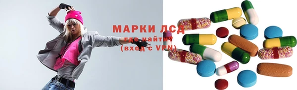 дмт Аркадак