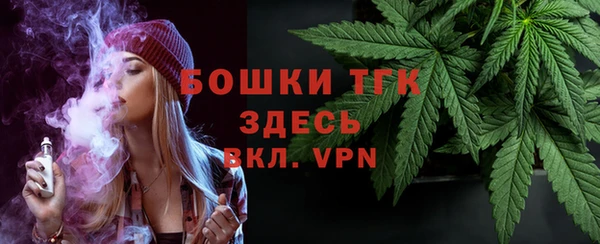 дмт Аркадак
